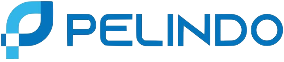 Logo_Baru_Pelindo_(2021)